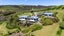 125B Frantoio Ridge Road, Mangonui, Mangōnui - Carousel 17