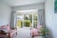2/73 Martin Street, Monaco, Nelson - Carousel 5