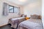 76 Windsor Street, Windsor, Invercargill - Carousel 12
