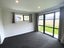 116 Jack Hanley Drive, Jacks Point, Queenstown - Carousel 5
