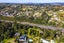 13D Olwyn Place, Greenhithe, Auckland - Carousel 9