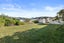 73 Apu Crescent, Lyall Bay, Wellington - Carousel 11