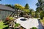 198C Vogel Street, Roslyn, Palmerston North - Carousel 18