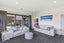 19 Taranui Way, Paraparaumu Beach, Paraparaumu - Carousel 12