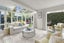 3/13 Tagalad Road, Mission Bay, Auckland - Carousel 6