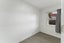 2/15 Waterview Road West, Takanini, Auckland - Carousel 8