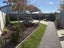 22/35 North Ridge Drive, Rototuna North, Hamilton - Carousel 9