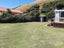 13 Rauparaha Street, Te Kuiti - Carousel 18