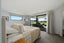 40 Ti Kouka Way, Otatara, Invercargill - Carousel 15