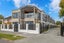 73D New Windsor Road, New Windsor, Auckland - Carousel 1