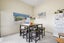 5 Brunswick Rise, Mangere, Auckland - Carousel 4