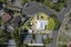 120 Vodanovich Road, Te Atatu South, Auckland - Carousel 18