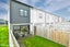 22 Koiora Road, Clarks Beach, Clarks Beach - Carousel 11