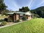 44 Morrisons Road, Little River, Little River - Carousel 28