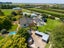 28 Murdochs Road, Newland, Ashburton, Canterbury - Carousel 36