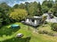 217 Soldiers Road, Lower Kaimai, Tauranga - Carousel 4