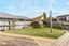 5 Hammill Grove, Stoke, Nelson - Carousel 22