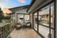 63 San Valentino Drive, Henderson, Auckland - Carousel 11