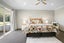 59 Saint Kilda Road, Cambridge, Cambridge - Carousel 16