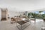 8A Ewen Street, Takapuna, Auckland - Carousel 3