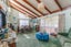 79 Wakefield Street, Whanganui East, Whanganui - Carousel 7