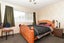 12 Amber Lane, Melville, Hamilton - Carousel 5