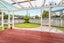 2/15 Merriefield Avenue, Forrest Hill, Auckland - Carousel 18