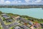 7 Brechin Place, Wattle Downs, Auckland - Carousel 2