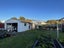 6 Orelio Street, Hillcrest, Hamilton - Carousel 12