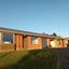 69 Stewart Drive, Newlands, Wellington - Carousel 1