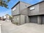 1/24 Rhodes Street, Merivale, Christchurch - Carousel 16