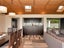 1/7 Moeraki Boulders Road, Palmerston - Carousel 13