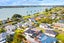 38A Tamatea Avenue, Point England, Auckland - Carousel 1