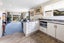 38H English Street, Sockburn, Christchurch - Carousel 14
