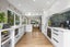 35C Atkin Avenue, Mission Bay, Auckland - Carousel 2