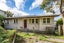 73 Miramar North Road, Miramar, Wellington - Carousel 2