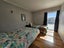 22 Hydrabad Drive, Waitārere Beach, Levin - Carousel 12