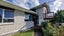 1 Cleve Road, Green Bay, Auckland - Carousel 12