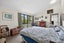 302 Lake Terrace Road, Shirley, Christchurch - Carousel 17