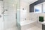 23 Covina Place, Somerville, Auckland - Carousel 9