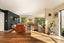 61 Dekker Road, Omanawa, Tauranga - Carousel 8