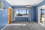 216A Kennedy Road, Onekawa, Napier - Carousel 11