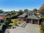 11 Regent Place, Witherlea, Blenheim - Carousel 21