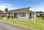 9 Enderley Lane, Enderley, Hamilton - Carousel 15