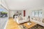 53 Birchfield Avenue, Dallington, Christchurch - Carousel 6