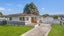 83 Guppy Road, Greenmeadows, Napier - Carousel 1