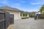 20 Sarah Place, Papamoa Beach, Papamoa - Carousel 22