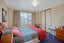 2 Kowhai Street, Oxford, Oxford - Carousel 13