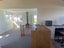 21 Mylindas Road, WHAKATIWAI, MIRANDA - Carousel 6
