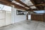 231A Kennedy Road, Onekawa, Napier - Carousel 14